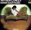 Sweet-Soul-MusicMono-35-Vinyl