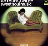 Sweet-Soul-MusicMono-35-Vinyl