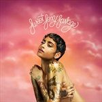 SweetSexySavage-Deluxe--11-Vinyl
