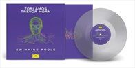 Swimming-Pools-Drank-Ltd-Edition-203-Vinyl