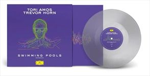Swimming-Pools-Drank-Ltd-Edition-203-Vinyl