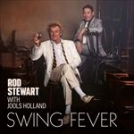 Swing-Fever-200-Vinyl