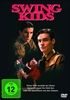 Swing-Kids-DVD-D