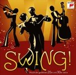 Swing-Musik-der-goldenen-Zwanziger-11843-CD