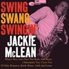 Swing-Swang-Swingin-34-Vinyl