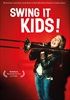 Swing-it-Kids-2298-DVD-D