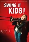 Swing-it-Kids-2298-DVD-D
