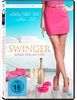 Swinger-3200-DVD-D