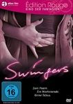Swingers-1635-DVD-D
