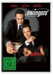 Swingers-1996-11-DVD-D
