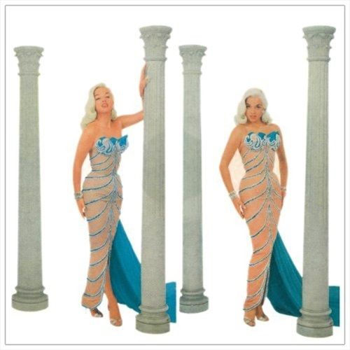 commandez maintenant!