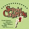 Swinging-Christmas-The-Best-Christmas-Ever-13958-CD