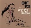 Swinging-the-Blues-5665-CD