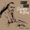 Swinging-the-Blues-5671-Vinyl