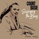 Swinging-the-Blues-5671-Vinyl