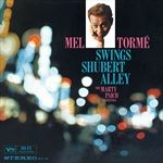 Swings-Shubert-Alley-Verve-Vault-120-Vinyl