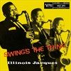 Swings-The-Thing-Acoustic-Sounds-32-Vinyl