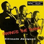 Swings-The-Thing-Acoustic-Sounds-32-Vinyl