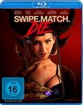 SwipeMatchDie-Blu-ray-D