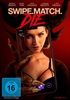 SwipeMatchDie-DVD-D