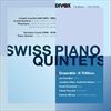 Swiss-Piano-Quintets-355-CD