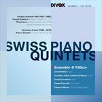 Swiss-Piano-Quintets-355-CD