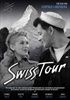 Swiss-Tour-159-DVD-D
