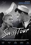 Swiss-Tour-159-DVD-D