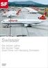 Swissair-Die-letzten-Jahre-1197-DVD-D