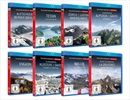 Swissview-10-BluRay-Boxset-3-Blu-ray-D