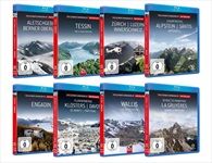 Swissview-10-BluRay-Boxset-3-Blu-ray-D