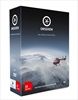 Swissview-13-Disc-Set-1474-DVD-D