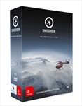 Swissview-13-Disc-Set-1474-DVD-D