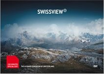 Swissview-Special-Edition-1527-DVD-D