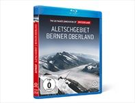 Swissview-Vol-1-Aletschgebiet-Berner-Oberland-1517-Blu-ray-D