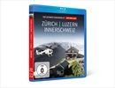 Swissview-Vol-2-Zuerich-Luzern-Innerschweiz-1676-Blu-ray-D