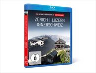 Swissview-Vol-2-Zuerich-Luzern-Innerschweiz-1676-Blu-ray-D