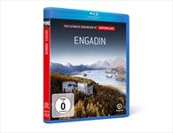Swissview-Vol-3-Engadin-Bluray-1693-Blu-ray-D