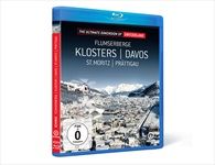 Swissview-Vol-4-FlumserbergeKlosters-Bluray-1742-Blu-ray-D