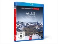 Swissview-Vol-5-Wallis-2-Bluray-Edition-1900-Blu-ray-D