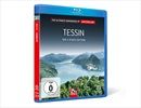 Swissview-Vol-6-Tessin-2-Bluray-Edition-1901-Blu-ray-D