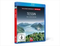 Swissview-Vol-6-Tessin-2-Bluray-Edition-1901-Blu-ray-D