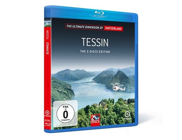 Jetzt bestellen!