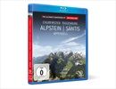 Swissview-Vol-7-Churfirsten-Alpstein-Saentis-425-Blu-ray-D