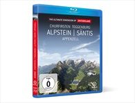 Swissview-Vol-7-Churfirsten-Alpstein-Saentis-425-Blu-ray-D