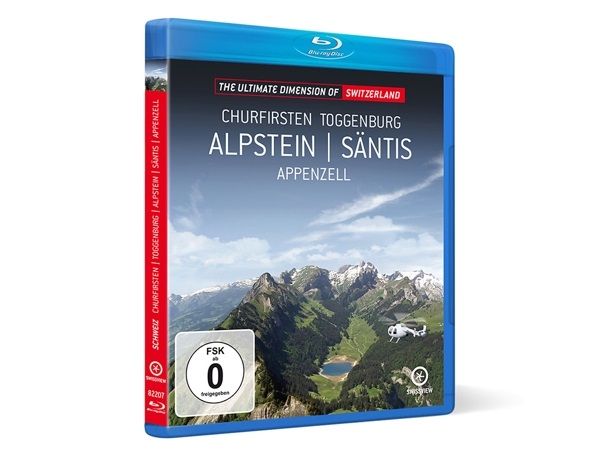 Jetzt bestellen!