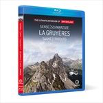 Swissview-Vol-8-Sense-Schwarzsee-495-Blu-ray-D