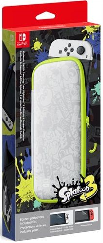 Switch-Carrying-Case-Screen-Protector-Splatoon-3-Switch-D-F-I-E