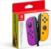 Switch-Controller-JoyCon-Pair-Neon-Purple-Neon-Orange-Switch-D-F-I-E