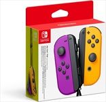 Switch-Controller-JoyCon-Pair-Neon-Purple-Neon-Orange-Switch-D-F-I-E